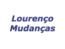 Lourenço Mudanças